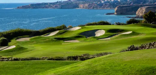 Trump National Golf Club